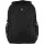 Рюкзак VICTORINOX Vx Sport EVO Daypack Black (611413)