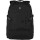 Рюкзак VICTORINOX Vx Sport EVO Deluxe Backpack Black (611419)