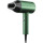 Фен XIAOMI ShowSee Hair Dryer Constant Temperature A5-G Green