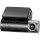 Автомобильный видеорегистратор XIAOMI 70MAI Dash Cam Pro Plus A500