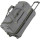 Дорожня сумка на колесах TRAVELITE Basics Expandable L Gray (096276-04)