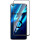 Захисне скло POWERPLANT Full Screen Black для Realme 6 Pro (GL608560)