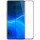 Захисне скло POWERPLANT Full Screen Black для Realme X2 Pro (GL608584)