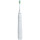 Електрична зубна щітка MEIZU Anti-splash Acoustic Electric Toothbrush White (AET01)