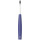 Електрична зубна щітка OCLEAN Air 2 Purple Iris