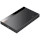 Карман внешний BASEUS Full Speed Series HDD Enclosure 2.5" SATA to USB 3.1 Black (CAYPH-B01)