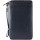 Клатч PIQUADRO Urban Blue (PP3246UB00R-BLU)