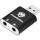 Зовнішня звукова карта POWERDEWISE USB External Sound Card Adapter with 4-Pin (1GPDW)