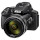 Фотоаппарат NIKON Coolpix P900 (VNA750E1)