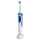 Зубна щітка BRAUN ORAL-B Vitality Precision Clean D12.513 (CID 113097)