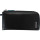 Мультипортмоне PIQUADRO Blue Square Black (PP4766B2R-N)