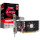 Видеокарта AFOX Radeon R5 220 2GB (AFR5220-2048D3L4)