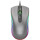 Мышь игровая HAVIT HV-MS72 Gray