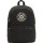 Рюкзак KIPLING New Classics Kiryas Lively Black (KI5311:51T)