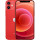 Смартфон APPLE iPhone 12 mini 64GB (PRODUCT)RED (MGE03FS/A)