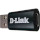 Адаптер D-LINK DUB-1310/Уцінка