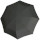 Парасолька KNIRPS E.200 Medium Duomatic Dark Gray (95 1200 0801)