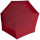 Зонт KNIRPS T.050 Medium Manual Dark Red (95 3050 1510)