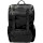 Рюкзак ENRICO BENETTI Townswille 21L Black (47146 001)