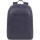 Рюкзак PIQUADRO Black Square 15.6" Ocean Blue (CA4762B3-BLU4)