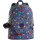 Школьный рюкзак KIPLING Heart Backpack ToddlerHero (K21086_26B)