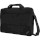 Сумка для ноутбука 15.6" LENOVO ThinkPad Basic Topload Black (4X40Y95214)