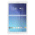 Планшет SAMSUNG Galaxy Tab E 9.6 3G 8GB White (SM-T561NZWASEK)