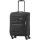 Чемодан TRAVELITE Kendo S Black 33л (090347-01)