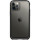 Чохол SPIGEN Neo Hybrid для iPhone 12/12 Pro Black (ACS01706)