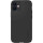 Чохол SPIGEN Thin Fit для iPhone 12 mini Black (ACS01739)