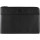 Чехол для ноутбука PIQUADRO Modus 15" Black (AC4223MO-N)