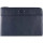 Чехол для ноутбука 15" PIQUADRO Modus Blue (AC4223MO-BLU)
