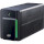 ДБЖ APC Back-UPS 1600VA 230V AVR Schuko (BX1600MI-GR)