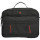 Сумка ENRICO BENETTI Cornell 22L Black (47132 001)