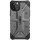 Чохол захищений UAG Pathfinder для iPhone 12/12 Pro Silver (112357113333)