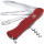 Швейцарський ніж VICTORINOX Cheese Master (0.8313.W)