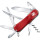 Швейцарский нож VICTORINOX Evolution S14 (2.3903.SE)