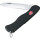 Швейцарський ніж VICTORINOX Sentinel Blister (0.8413.3B1)