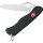 Швейцарський ніж VICTORINOX Sentinel Clip (0.8416.M3)