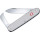 Швейцарский нож VICTORINOX Pioneer Alox (0.8060.26)