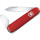 Швейцарський ніж VICTORINOX Watch Opener Red (0.2102)