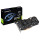 Відеокарта GIGABYTE GeForce GTX 960 4GB GDDR5 128-bit WindForce 2X (GV-N960WF2-4GD)