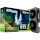 Відеокарта ZOTAC Gaming GeForce RTX 3070 Twin Edge OC (ZT-A30700H-10P)