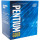 Процесор INTEL Pentium Gold G6500 4.1GHz s1200 (BX80701G6500)