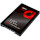 SSD диск ADDLINK S20 120GB 2.5" SATA (AD120GBS20S3S)