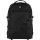 Сумка-рюкзак на колесах VICTORINOX VX Sport EVO Backpack on Wheels Black (611425)