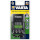 Зарядний пристрій VARTA Value USB Quattro Charger (57652 101 401)