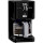 Крапельна кавоварка TEFAL CM600810 Smart & Light