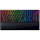 Клавиатура беспроводная RAZER BlackWidow V3 Pro Green Switch Black (RZ03-03530800-R3R1)