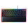Клавиатура RAZER Huntsman Elite Clicky Optical Switch Purple (RZ03-01870700-R3R1)